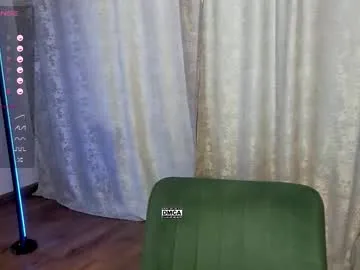 DuainaSnowe – webcam model profile photo Image 4