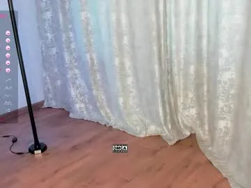 DuainaSnowe – webcam model profile photo Image 8