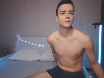 indianbeauty20 – webcam model profile photo Image 19