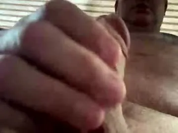 pureannuals – webcam model profile photo Image 8