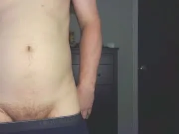 keranimaralaa33409304290 – webcam model profile photo Image 11