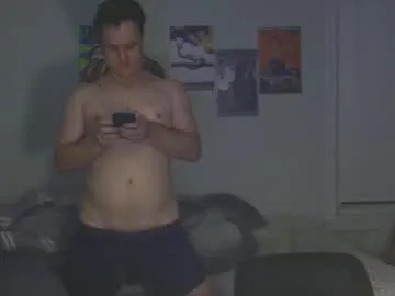 keranimaralaa33409304290 – webcam model profile photo Image 13