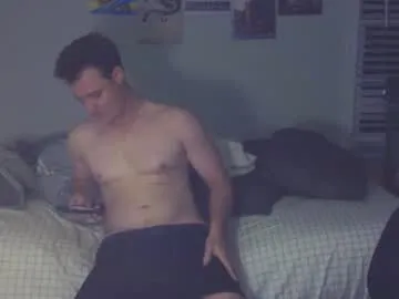 keranimaralaa33409304290 – webcam model profile photo Image 14