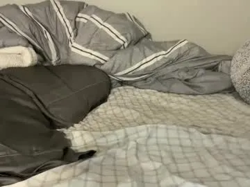 keranimaralaa33409304290 – webcam model profile photo Image 15