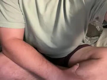 keranimaralaa33409304290 – webcam model profile photo Image 17