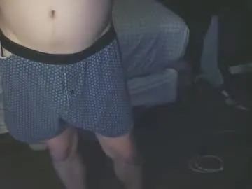 keranimaralaa33409304290 – webcam model profile photo Image 4