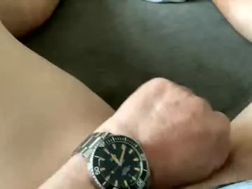 rupali01 – webcam model profile photo Image 11