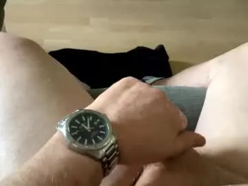 rupali01 – webcam model profile photo Image 18