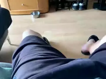 rupali01 – webcam model profile photo Image 3