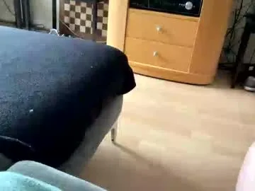 rupali01 – webcam model profile photo Image 4