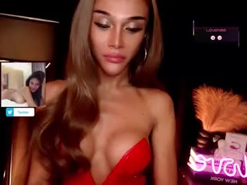 MadisonCarie – webcam model profile photo Image 10