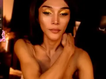 MadisonCarie – webcam model profile photo Image 16