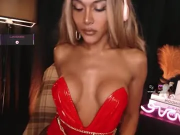 MadisonCarie – webcam model profile photo Image 9