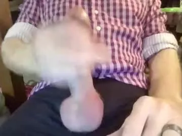 lolaa_darling – webcam model profile photo Image 9