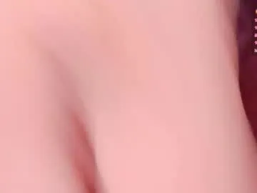 horny_moly Image 16