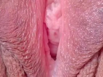 horny_moly Image 18