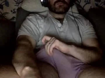 squirtlovergod – webcam model profile photo Image 12