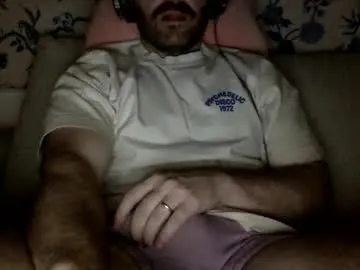 squirtlovergod – webcam model profile photo Image 16