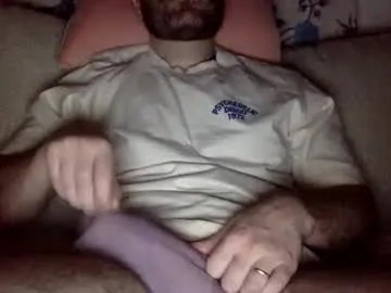squirtlovergod – webcam model profile photo Image 17