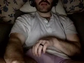 squirtlovergod – webcam model profile photo Image 9