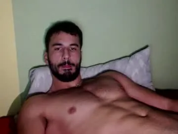 indianacooper – webcam model profile photo Image 13