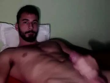 indianacooper – webcam model profile photo Image 8