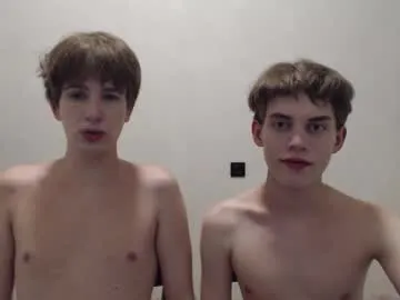 brownboy6999 – webcam model profile photo Image 12