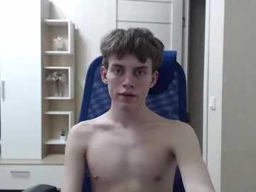 brownboy6999 – webcam model profile photo Image 5