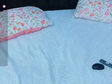 AngelNick – webcam model profile photo Image 18