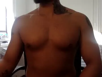 AngieSummers – webcam model profile photo Image 10