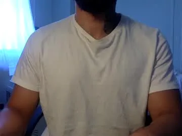 AngieSummers – webcam model profile photo Image 11