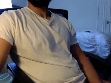 AngieSummers – webcam model profile photo Image 14