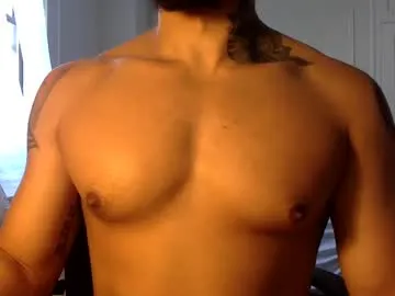 AngieSummers – webcam model profile photo Image 15