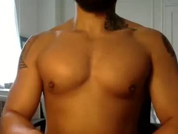 AngieSummers – webcam model profile photo Image 18