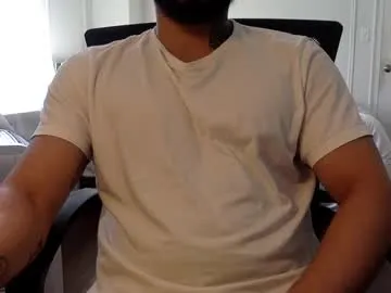 AngieSummers – webcam model profile photo Image 19