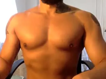 AngieSummers – webcam model profile photo Image 2