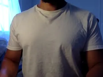 AngieSummers – webcam model profile photo Image 4