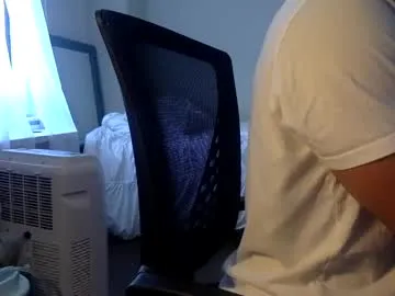 AngieSummers – webcam model profile photo Image 6