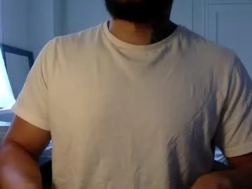 AngieSummers – webcam model profile photo Image 7