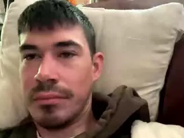 monicaflower – webcam model profile photo Image 10