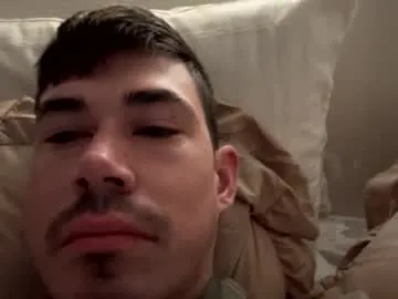 monicaflower – webcam model profile photo Image 11