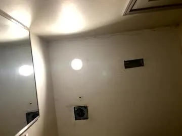 monicaflower – webcam model profile photo Image 12