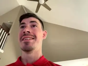 monicaflower – webcam model profile photo Image 17