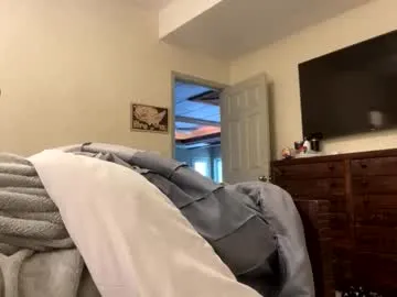 monicaflower – webcam model profile photo Image 18