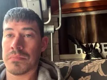 monicaflower – webcam model profile photo Image 19