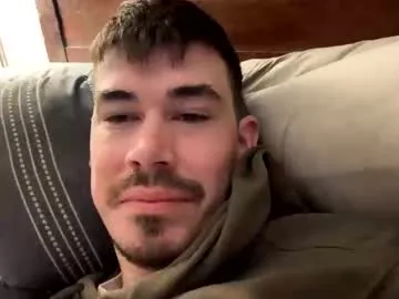 monicaflower – webcam model profile photo Image 2