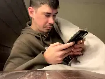 monicaflower – webcam model profile photo Image 9