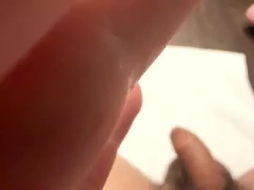 hornycokehead29 – webcam model profile photo