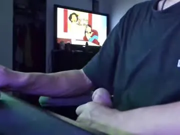 mochasins_ – webcam model profile photo Image 5