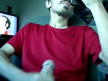 mochasins_ – webcam model profile photo Image 7